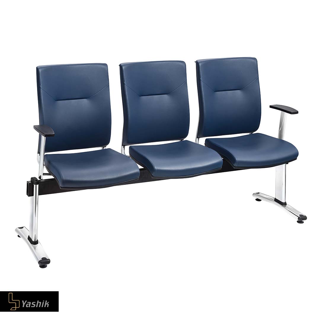 S=Da^Siena^WS 635T-3